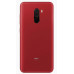 Mobiles: Poco F1 by Xiaomi (Rosso Red, 8GB RAM, 256GB Storage)